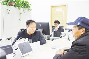 以企業管理咨詢賦能，打造群眾滿意的法律服務窗口