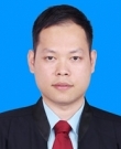 企業自備柴油的安全合規管理與法律風險防范