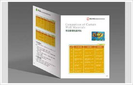 專業設計服務與房地產經紀一體化解決方案