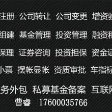 北京如愿房地產(chǎn)經(jīng)紀(jì)服務(wù)部 專業(yè)賦能，助力安居夢